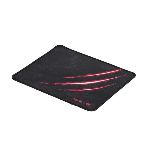 Mouse pad Havit GAMENOTE MP838 - Mouse pads<<<Gaming<<<InnproXML&&&Аксесоари<<<Периферия<<<Компютри и