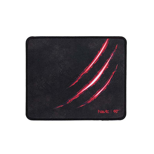 Mouse pad Havit GAMENOTE MP838 - Mouse pads<<<Gaming<<<InnproXML&&&Аксесоари<<<Периферия<<<Компютри и