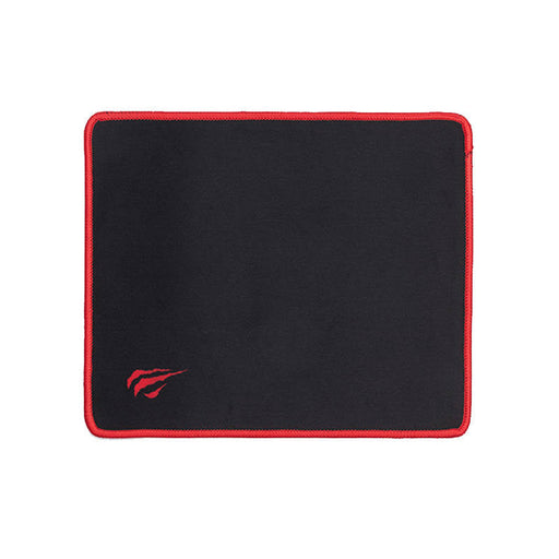 Mouse pad Havit MP839 - Mouse pads<<<Gaming<<<InnproXML&&&Гейминг Мишка и Подложка за Мишка<<<Компютър Игри<<<Компютри|
