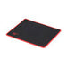 Mouse pad Havit MP839 - Mouse pads<<<Gaming<<<InnproXML&&&Гейминг Мишка и Подложка за Мишка<<<Компютър Игри<<<Компютри|