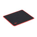 Mouse pad Havit MP839 - Mouse pads<<<Gaming<<<InnproXML&&&Гейминг Мишка и Подложка за Мишка<<<Компютър Игри<<<Компютри|