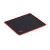 Mouse pad Havit MP839 - Mouse pads<<<Gaming<<<InnproXML&&&Гейминг Мишка и Подложка за Мишка<<<Компютър Игри<<<Компютри|