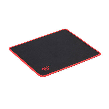 Mouse pad Havit MP839 - Mouse pads<<<Gaming<<<InnproXML&&&Гейминг Мишка и Подложка за Мишка<<<Компютър Игри<<<Компютри|