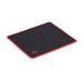 Mouse pad Havit MP839 - Mouse pads<<<Gaming<<<InnproXML&&&Гейминг Мишка и Подложка за Мишка<<<Компютър Игри<<<Компютри|