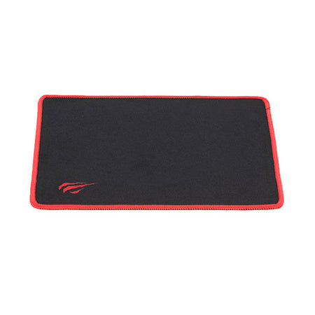 Mouse pad Havit MP839 - Mouse pads<<<Gaming<<<InnproXML&&&Гейминг Мишка и Подложка за Мишка<<<Компютър Игри<<<Компютри|