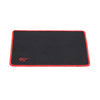 Mouse pad Havit MP839 - Mouse pads<<<Gaming<<<InnproXML&&&Гейминг Мишка и Подложка за Мишка<<<Компютър Игри<<<Компютри|