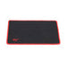Mouse pad Havit MP839 - Mouse pads<<<Gaming<<<InnproXML&&&Гейминг Мишка и Подложка за Мишка<<<Компютър Игри<<<Компютри|