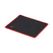 Mouse pad Havit MP839 - Mouse pads<<<Gaming<<<InnproXML&&&Гейминг Мишка и Подложка за Мишка<<<Компютър Игри<<<Компютри|