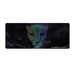 Mouse pad Motospeed P60 PRO - Mouse pads<<<Gaming<<<InnproXML