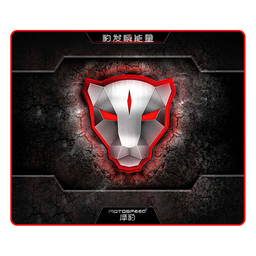 Mouse pad Motospeed P70 - Mouse pads<<<Gaming<<<InnproXML