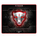 Mouse pad Motospeed P70 - Mouse pads<<<Gaming<<<InnproXML