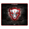 Mouse pad Motospeed P70 - Mouse pads<<<Gaming<<<InnproXML