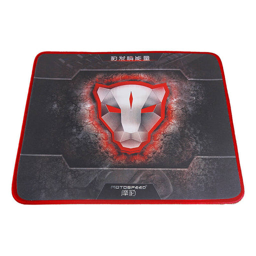 Mouse pad Motospeed P70 - Mouse pads<<<Gaming<<<InnproXML