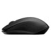 Mouse RAPOO 1680 Silent Black 14369 - Мишки<<<Компютърна периферия<<<ValiAPI&&&Мишки<<<Периферия<<<Компютри и
