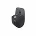Mouse Rapoo 4000 dpi - Електроника Периферни и резервни части<<<Компютри| Електроника<<<BigBuy&&&Мишки &