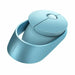 Mouse Rapoo Blue 1600 dpi - Електроника Периферни и резервни части<<<Компютри| Електроника<<<BigBuy&&&Мишки &