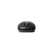 Mouse RAPOO M10 Plus- 17298 Black - Мишки<<<Компютърна периферия<<<ValiAPI&&&Мишки<<<Периферия<<<Компютри и
