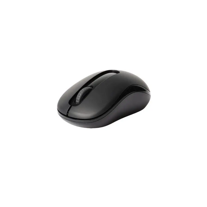 Mouse RAPOO M10 Plus- 17298 Black - Мишки<<<Компютърна периферия<<<ValiAPI&&&Мишки<<<Периферия<<<Компютри и