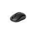 Mouse RAPOO M10 Plus- 17298 Black - Мишки<<<Компютърна периферия<<<ValiAPI&&&Мишки<<<Периферия<<<Компютри и