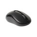 Mouse RAPOO M10 Plus- 17298 Black - Мишки<<<Компютърна периферия<<<ValiAPI&&&Мишки<<<Периферия<<<Компютри и