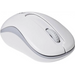 Mouse RAPOO M10 Plus- 17299 White - Мишки<<<Периферия<<<Компютри и периферия<<<TechMart