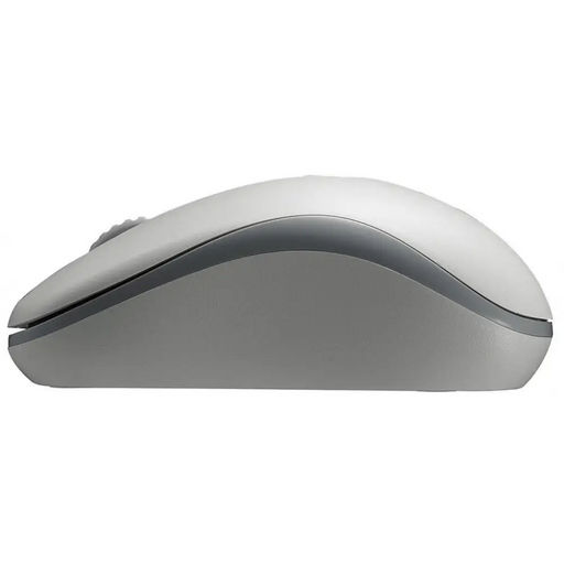 Mouse RAPOO M10 Plus- 17299 White - Мишки<<<Периферия<<<Компютри и периферия<<<TechMart