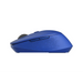 Mouse RAPOO M300-18049 Silent Multi Mode Blue - Мишки<<<Компютърна периферия<<<ValiAPI&&&Мишки<<<Периферия<<<Компютри и