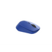 Mouse RAPOO M300-18049 Silent Multi Mode Blue - Мишки<<<Компютърна периферия<<<ValiAPI&&&Мишки<<<Периферия<<<Компютри и