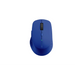 Mouse RAPOO M300-18049 Silent Multi Mode Blue - Мишки<<<Компютърна периферия<<<ValiAPI&&&Мишки<<<Периферия<<<Компютри и