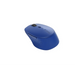 Mouse RAPOO M300-18049 Silent Multi Mode Blue - Мишки<<<Компютърна периферия<<<ValiAPI&&&Мишки<<<Периферия<<<Компютри и