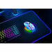 Mouse Razer RZ01-04620200-R3G1 White 30000 dpi - Компютър Игри<<<Компютри| Електроника<<<BigBuy&&&Гейминг Мишка и