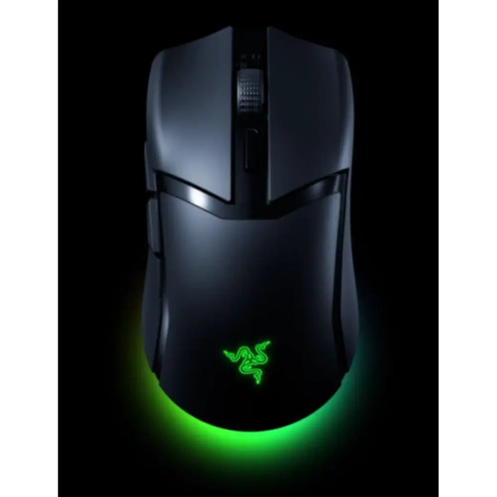 Mouse Razer RZ01-05570100-R3G1 Black 26000 DPI - Електроника Периферни и резервни части<<<Компютри|