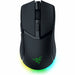 Mouse Razer RZ01-05570100-R3G1 Black 26000 DPI - Електроника Периферни и резервни части<<<Компютри|