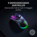 Mouse Razer RZ01-05570100-R3G1 Black 26000 DPI - Електроника Периферни и резервни части<<<Компютри|