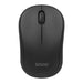 Mouse Savio MB-03 Black 1000 dpi - Мишки & Mouse<<<Електроника Периферни и резервни части<<<Компютри|