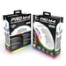 Mouse Spirit of Gamer Ratón Pro M4 White - Електроника Периферни и резервни части<<<Компютри|