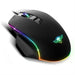 Mouse Spirit of Gamer Souris Pro M1 Black - Електроника Периферни и резервни части<<<Компютри|
