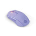 Mouse SteelSeries 62525 Lavendar - Електроника Периферни и резервни части<<<Компютри| Електроника<<<BigBuy&&&Мишки &