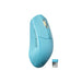 Mouse SteelSeries 62526 Water 18000 dpi - Електроника Периферни и резервни части<<<Компютри|