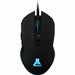 Mouse The G-Lab - Електроника Периферни и резервни части<<<Компютри| Електроника<<<BigBuy&&&Мишки & Mouse<<<Електроника