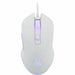 Mouse The G-Lab KULT HELIUM White - Електроника Периферни и резервни части<<<Компютри| Електроника<<<BigBuy&&&Мишки &