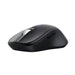 Mouse Trust 25673 Black 3200 DPI - Електроника Периферни и резервни части<<<Компютри| Електроника<<<BigBuy&&&Мишки &