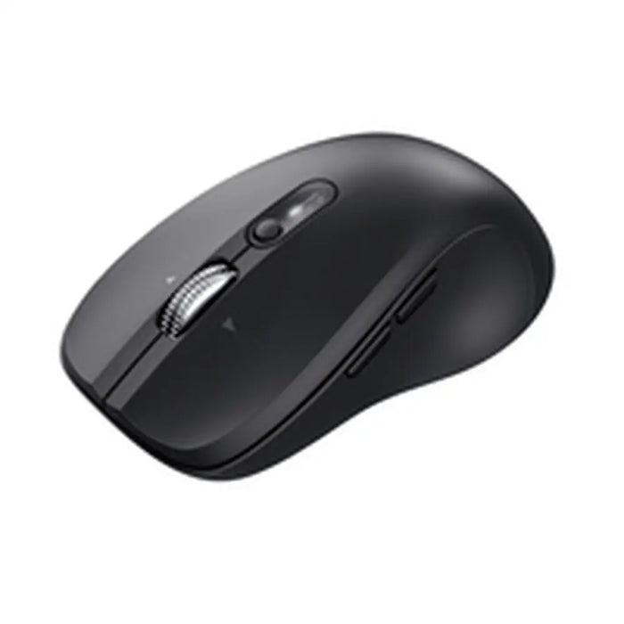 Mouse Trust 25673 Black 3200 DPI - Електроника Периферни и резервни части<<<Компютри| Електроника<<<BigBuy&&&Мишки &