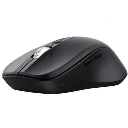 Mouse Trust 25673 Black 3200 DPI - Електроника Периферни и резервни части<<<Компютри| Електроника<<<BigBuy&&&Мишки &