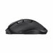 Mouse Trust 25708 Black 2400 dpi - Електроника Периферни и резервни части<<<Компютри| Електроника<<<BigBuy&&&Мишки &
