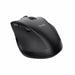 Mouse Trust 25708 Black 2400 dpi - Електроника Периферни и резервни части<<<Компютри| Електроника<<<BigBuy&&&Мишки &