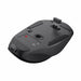 Mouse Trust 25708 Black 2400 dpi - Електроника Периферни и резервни части<<<Компютри| Електроника<<<BigBuy&&&Мишки &
