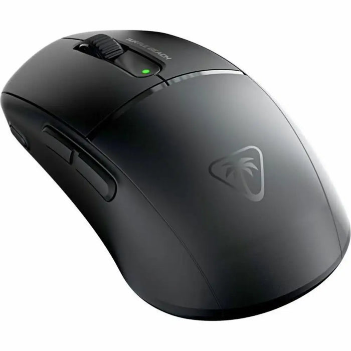 Mouse Turtle Beach Burst II Air Black 26000 DPI - Електроника Периферни и резервни части<<<Компютри|