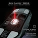 Mouse Turtle Beach Burst II Air Black 26000 DPI - Електроника Периферни и резервни части<<<Компютри|