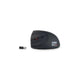 Mouse Urban Factory EML20UF-N Black 1600 dpi - Електроника Периферни и резервни части<<<Компютри|